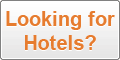 Melville Hotel Search