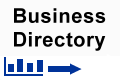 Melville Business Directory