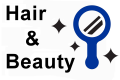 Melville Hair and Beauty Directory
