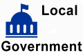 Melville Local Government Information