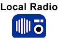 Melville Local Radio Information