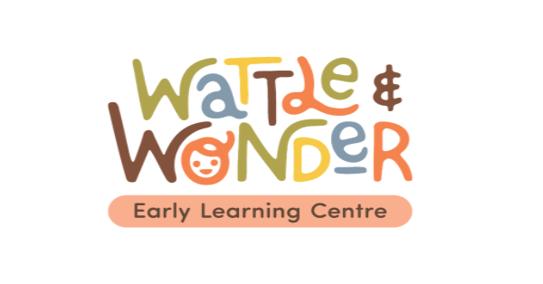 Wattle & Wonder Early Learning Centre